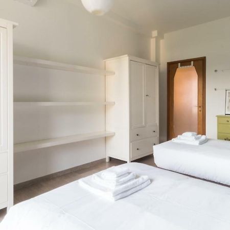 Italianway - Montecatini 15 Apartment Milan Luaran gambar